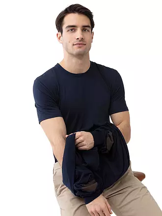 MEY | Hybrid T-Shirt | 